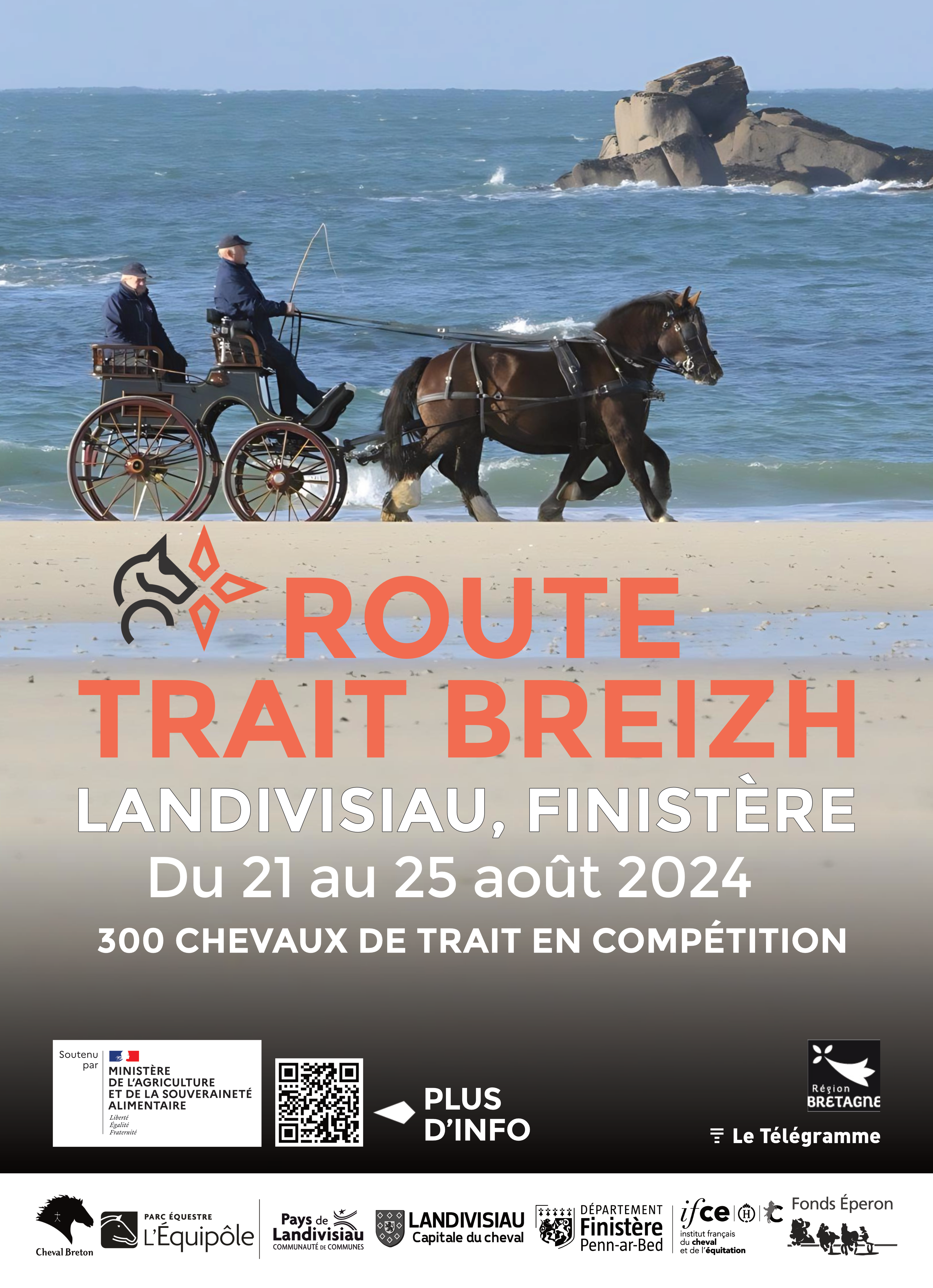 2024_05_affiche_Route_Trait_Breizh_1 2024_05_affiche_Route_Trait_Breizh_1